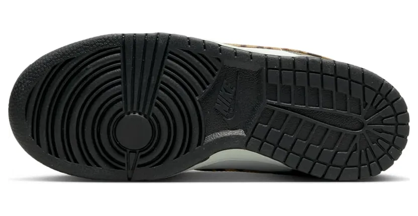 nike-dunk DX9282-100