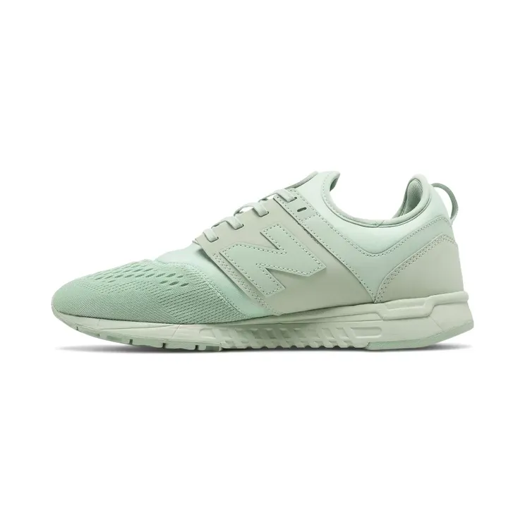 new-balance-247 MRL247MC