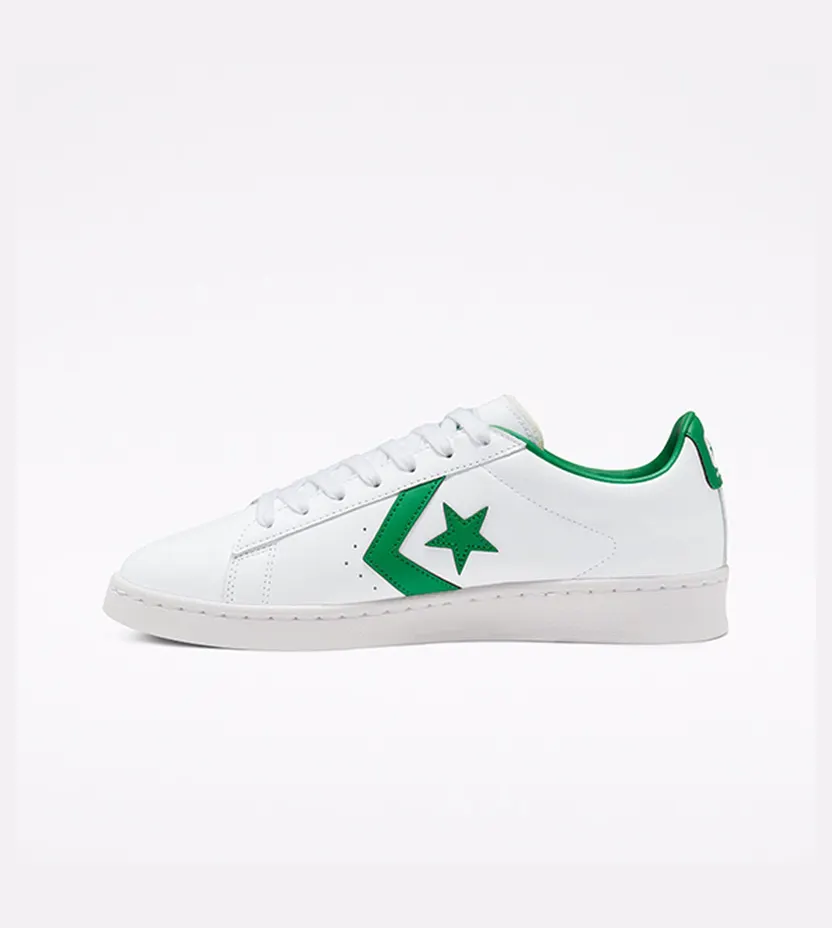 converse-pro-leather 167971C
