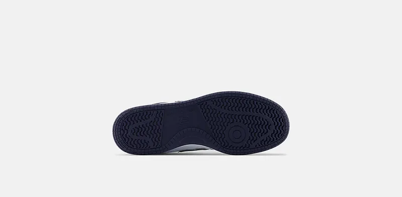 NEW BALANCE 480 “White / Navy” (BB480LWN)