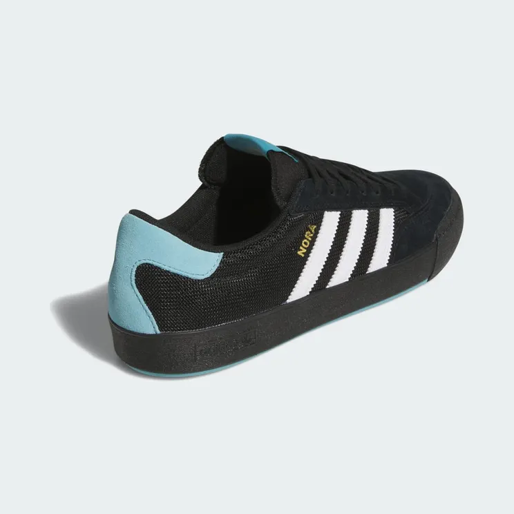 adidas-nora JP8588
