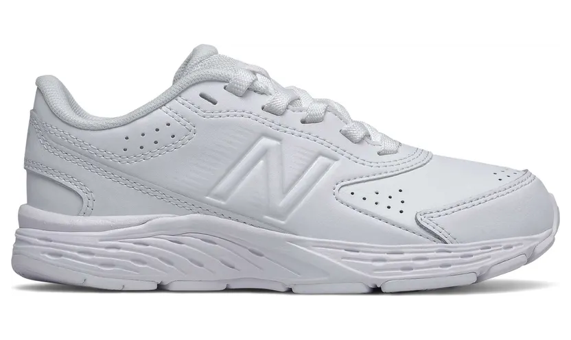 new-balance-680 YE680WW