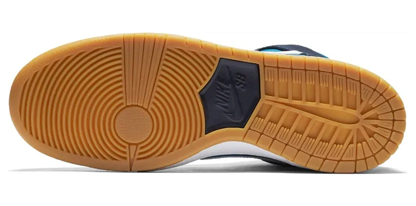 nike-dunk-sb 854851-414