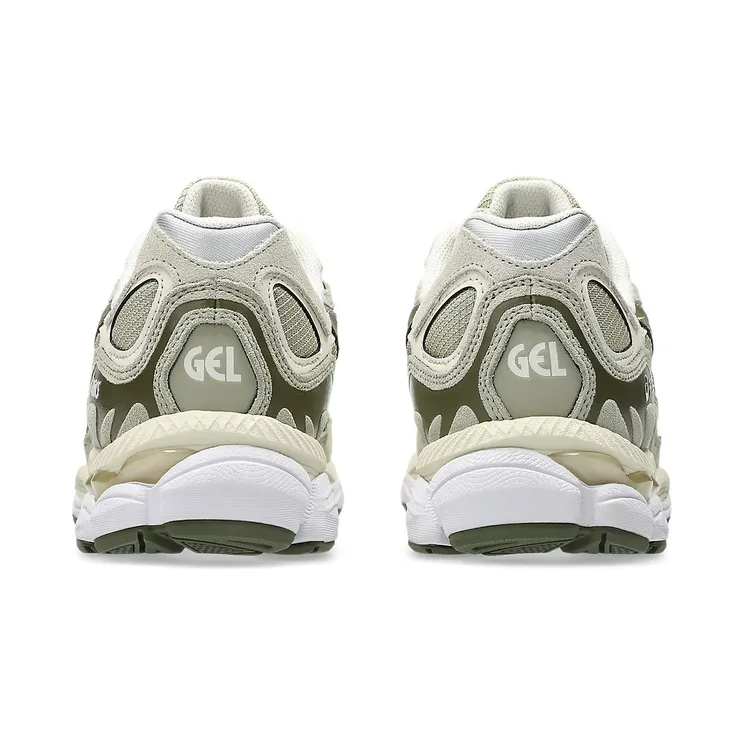 asics-gel-nyc 1203A739-302