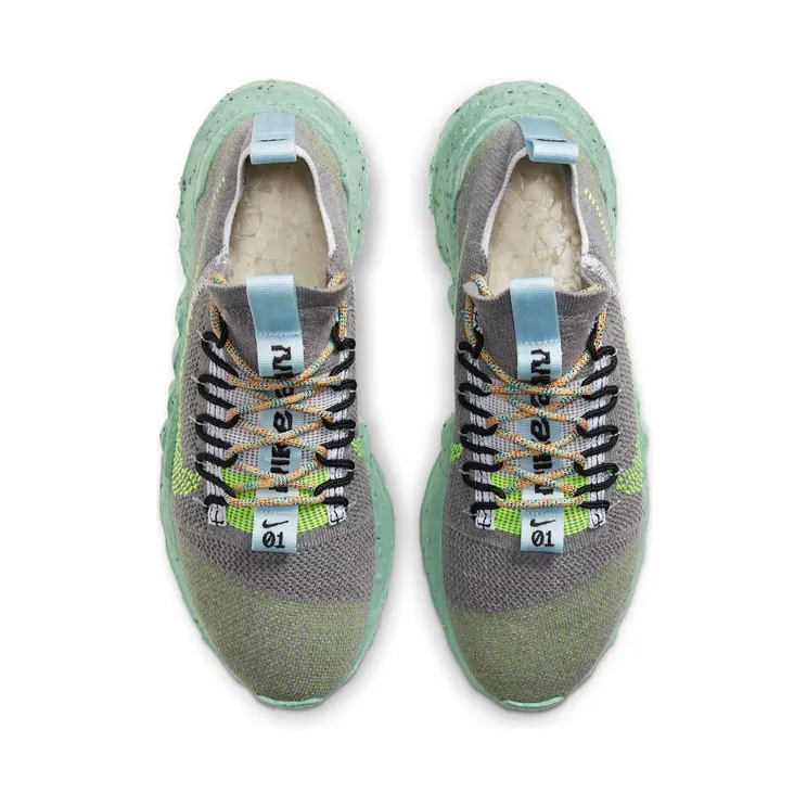 nike-space-hippie DJ3056-002