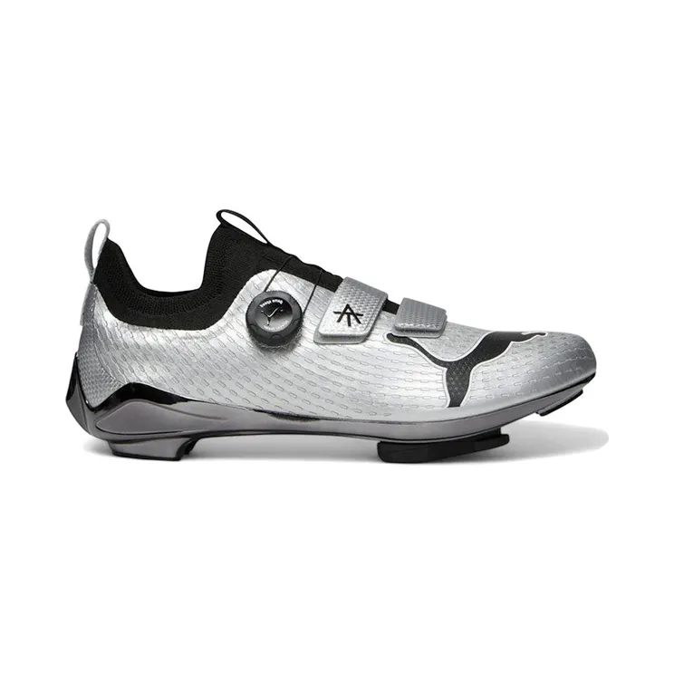 puma-indoor 378580-01