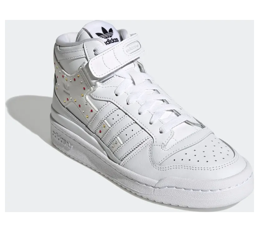 adidas-forum GY0819