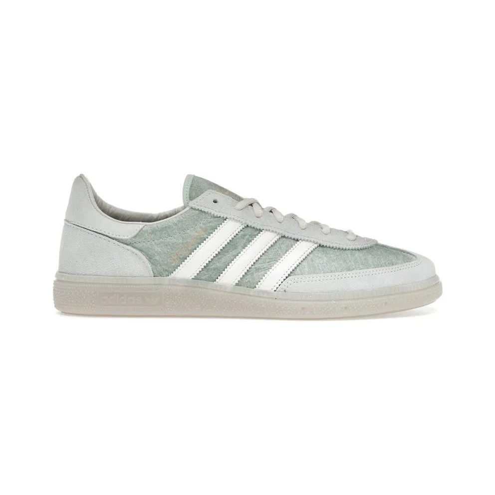 adidas Handball Spezial Dyneema Pack Orbit Grey Green (JR3660)
