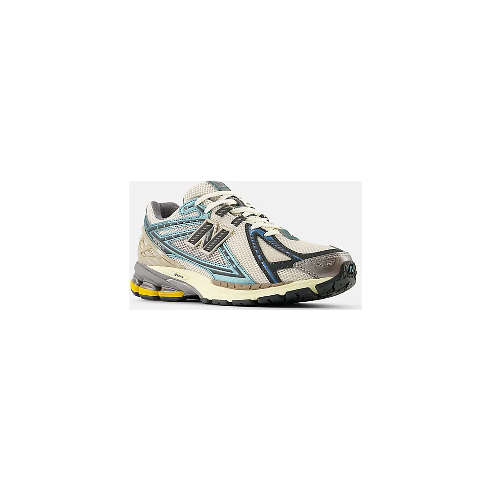 New Balance 1906R “New SPRUCE” (M1906RRC)