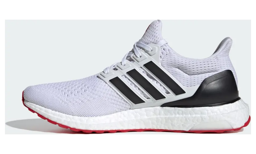 adidas-ultraboost ID5879