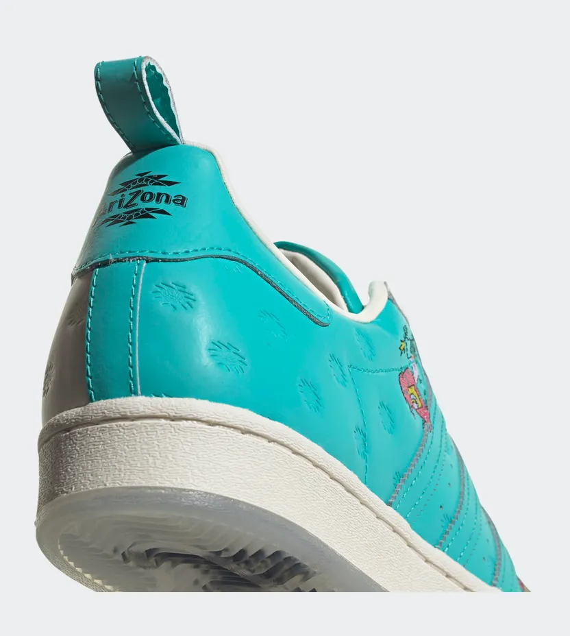 adidas-superstar GZ2861