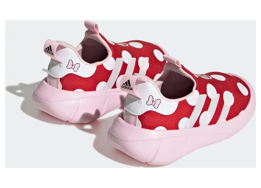 adidas-monofit HP7772