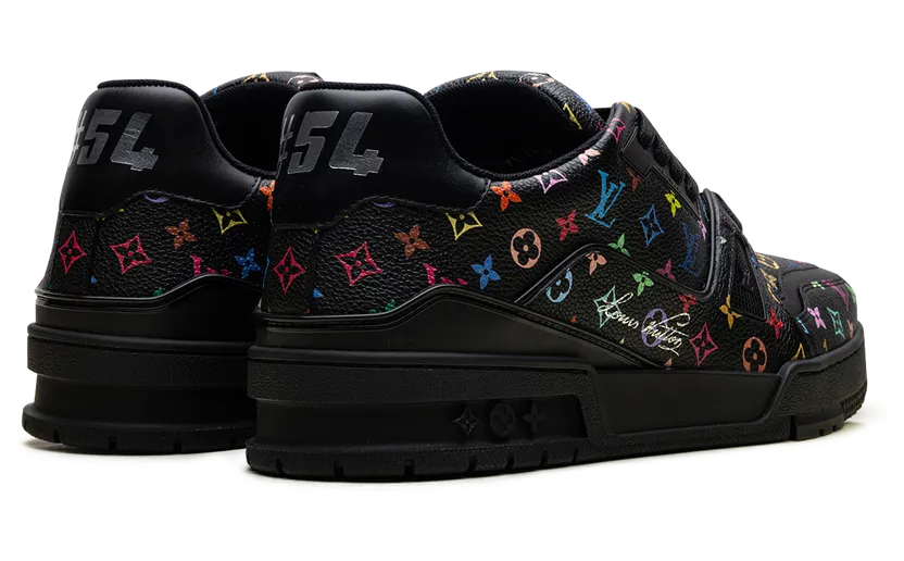 louis-vuitton-trainer 1AHEKZ