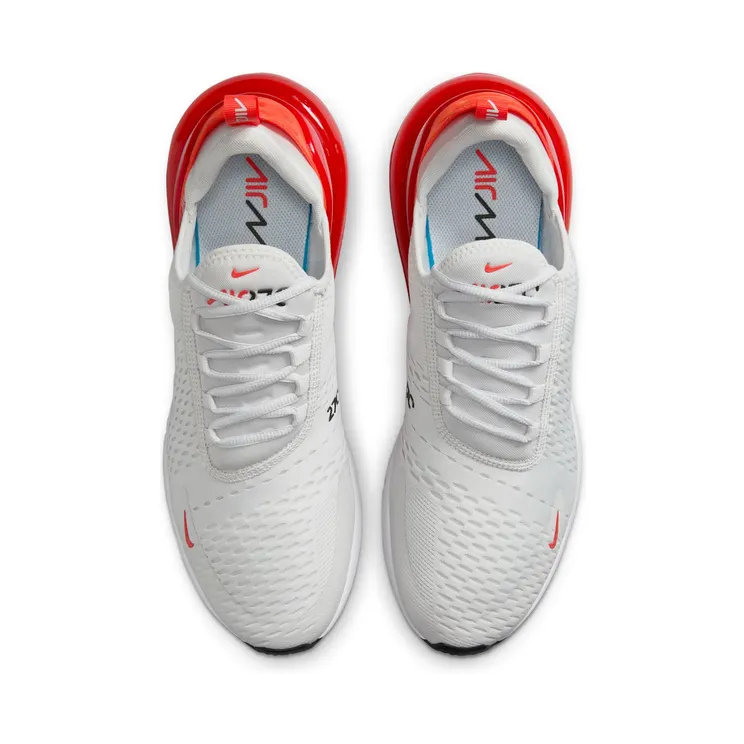 nike-air-max AH8050-029