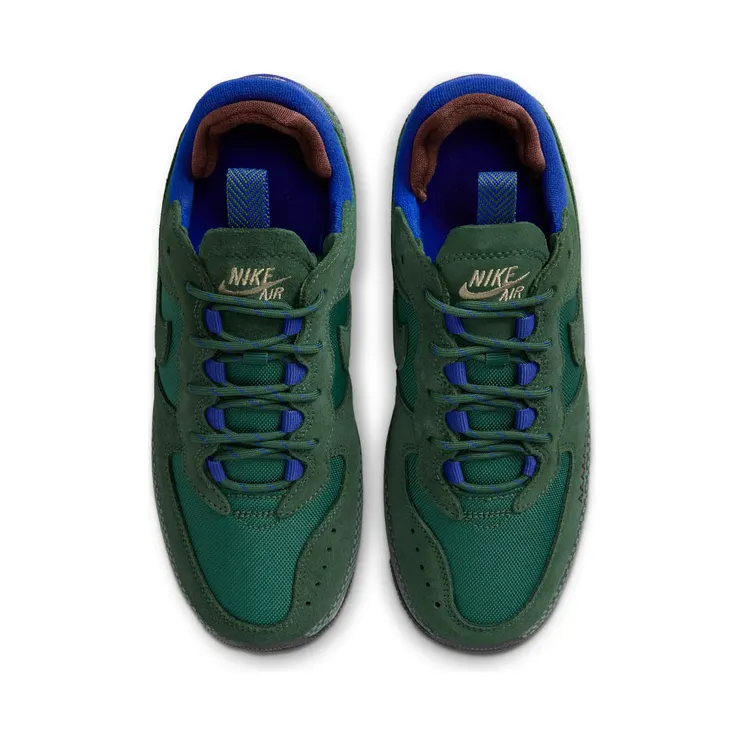 nike-air-force FB2348-300