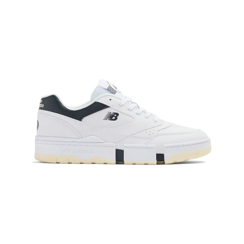 New Balance MSFTSrep 0.01 “Jaden Smith – White / Black” (CTJSJ1)