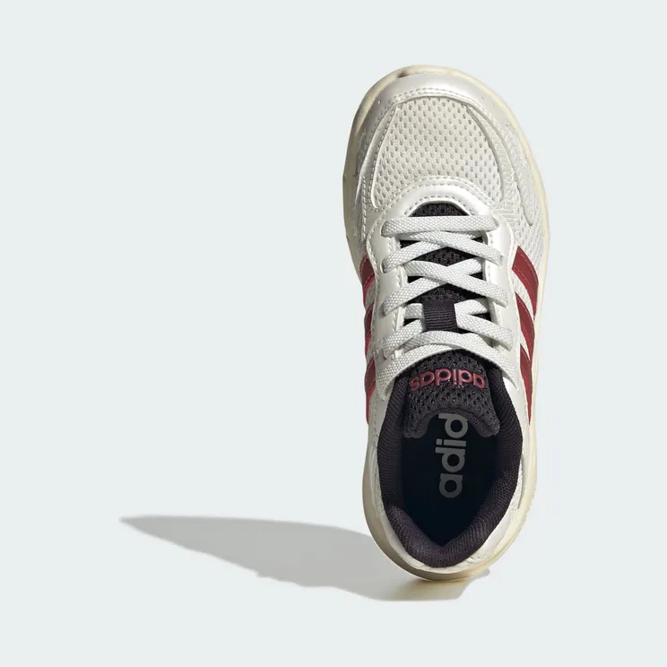 adidas-eclyptix KH9769
