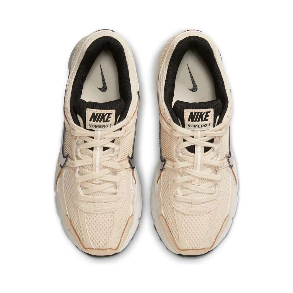 Nike Zoom Vomero 5 “Pearl White” (FN6742-200)