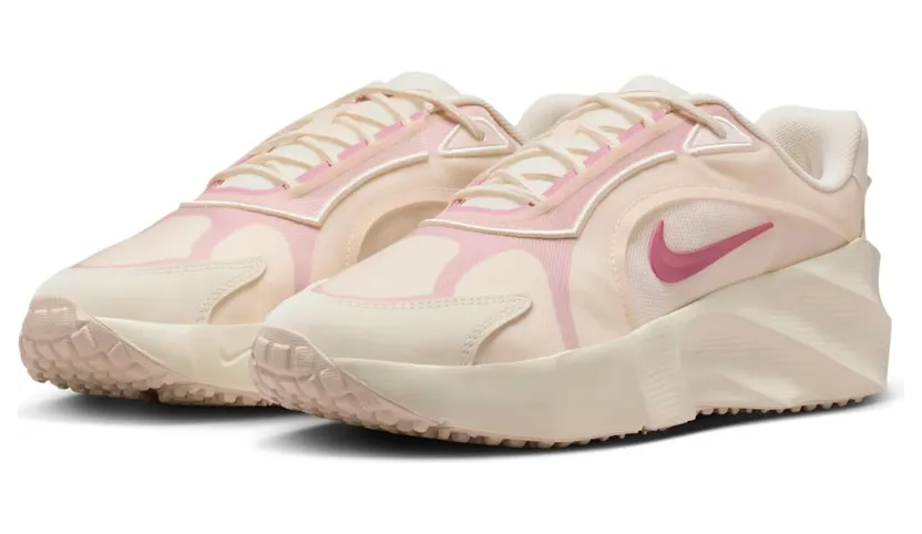 nike-sneaker HQ7025-100
