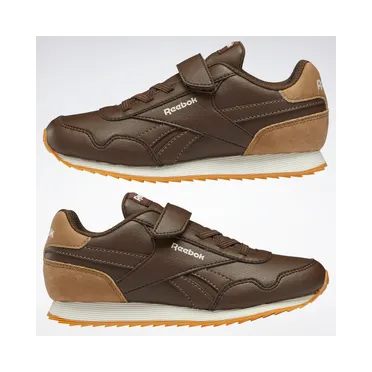 reebok-royal G58317