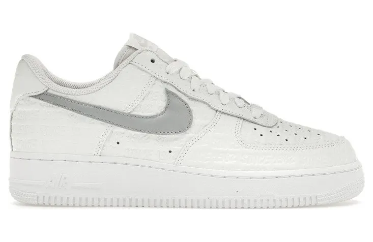 nike-air-force FJ4823-100
