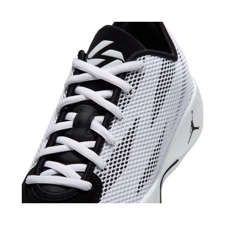 jordan-luka IF1610-104