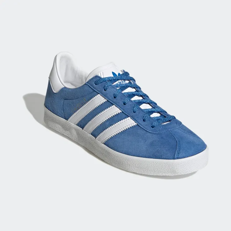 adidas-gazelle FZ5593