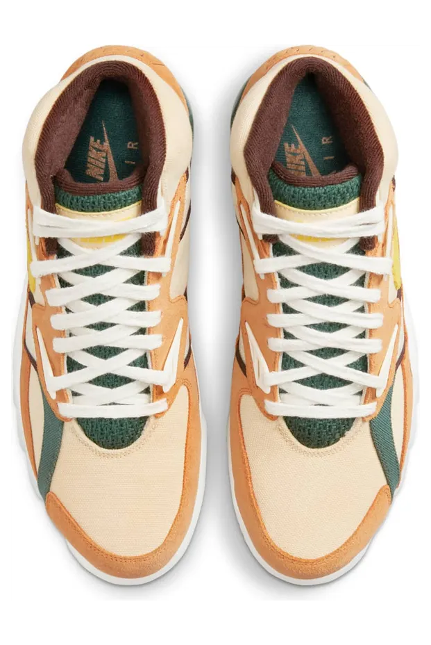 nike-air-trainer DO6696-700