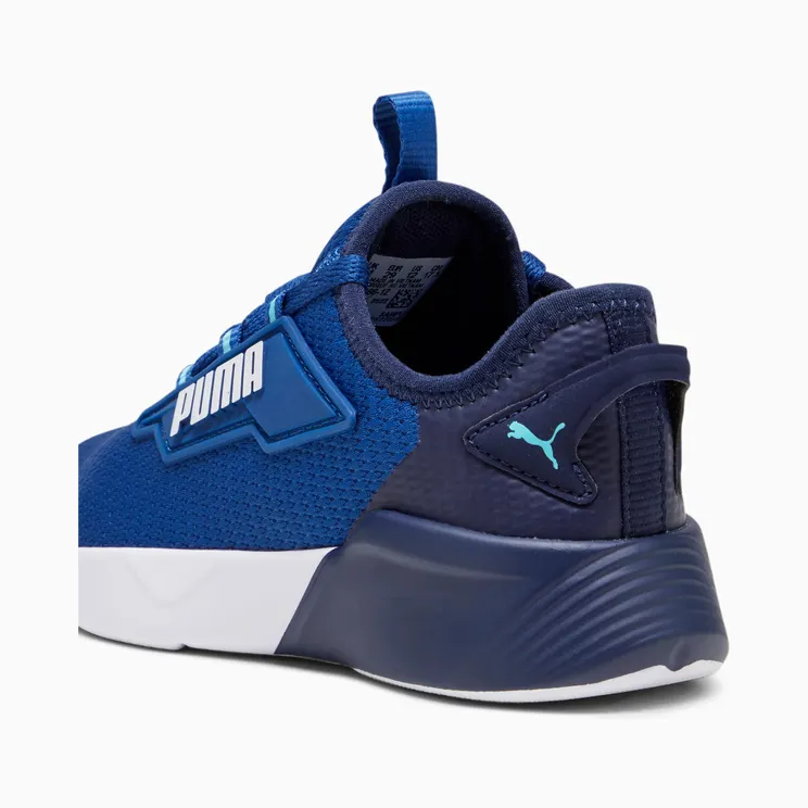 puma-retaliate 377086-12