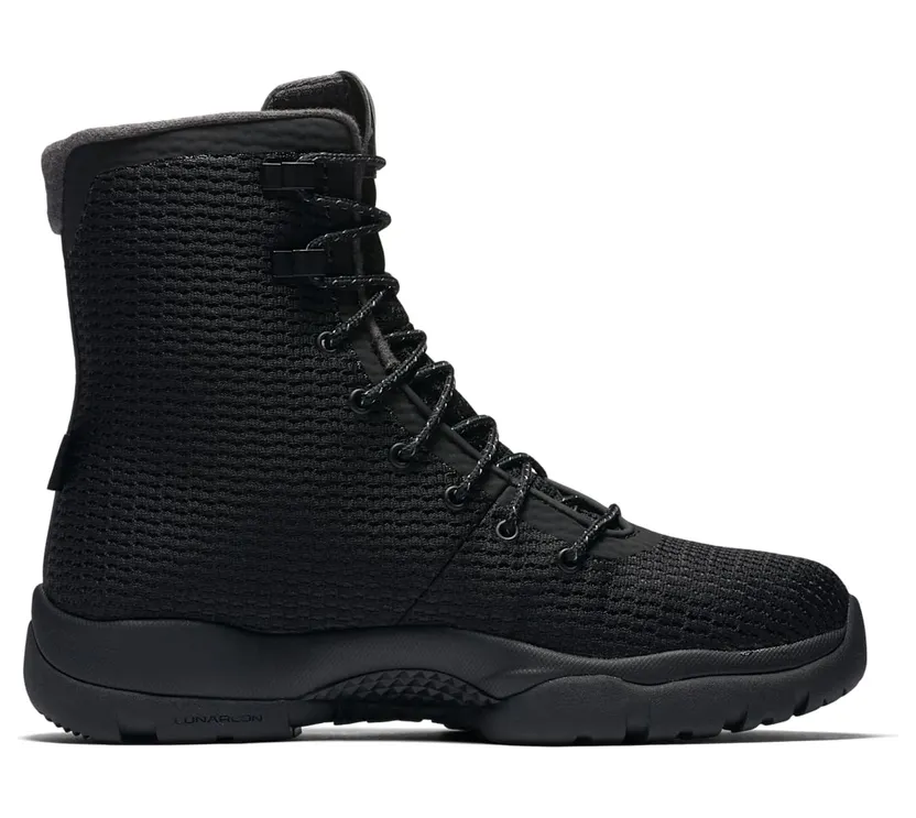 jordan-future-boot 854554-002