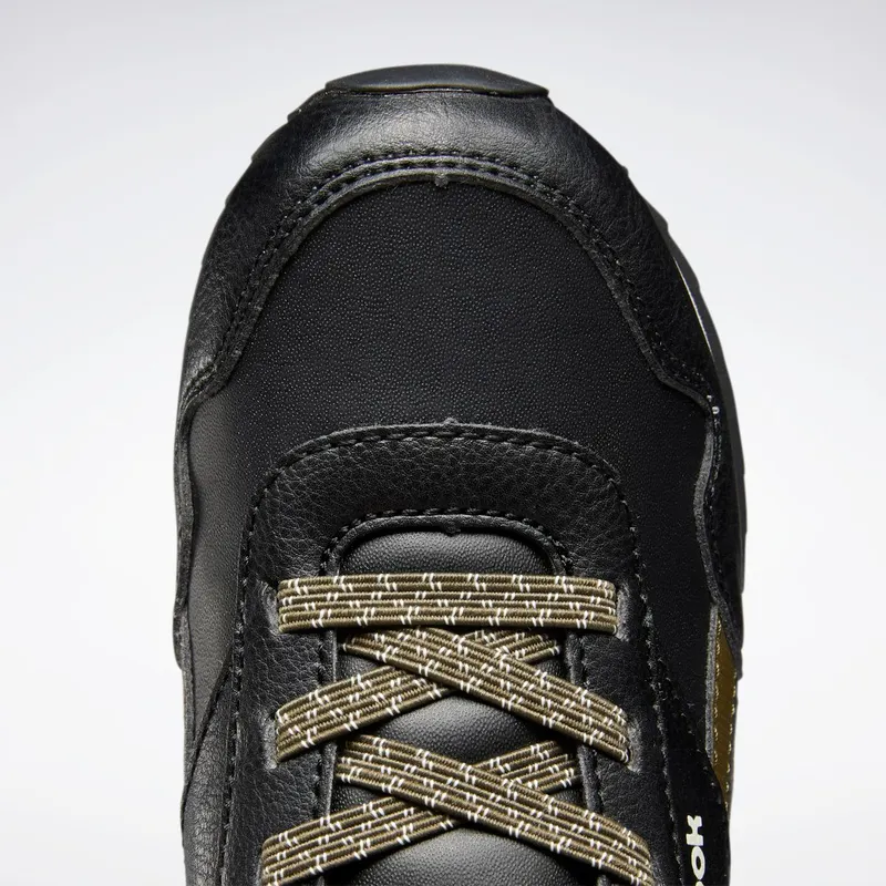 reebok-royal FY4648
