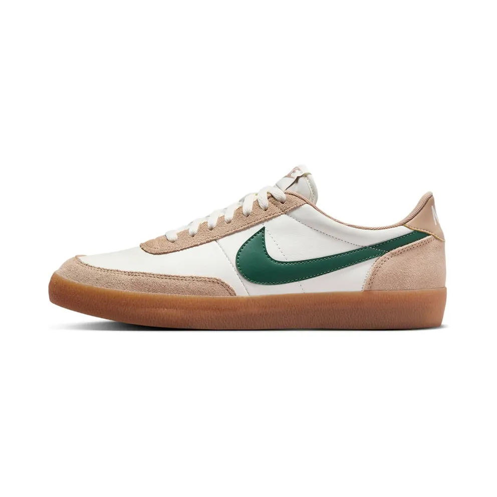 Nike Killshot 2 Sail Fir Gum (HF4861-133)