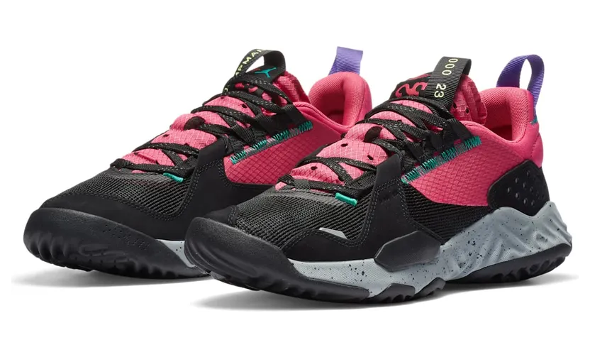 nike-jordan CD6109-053
