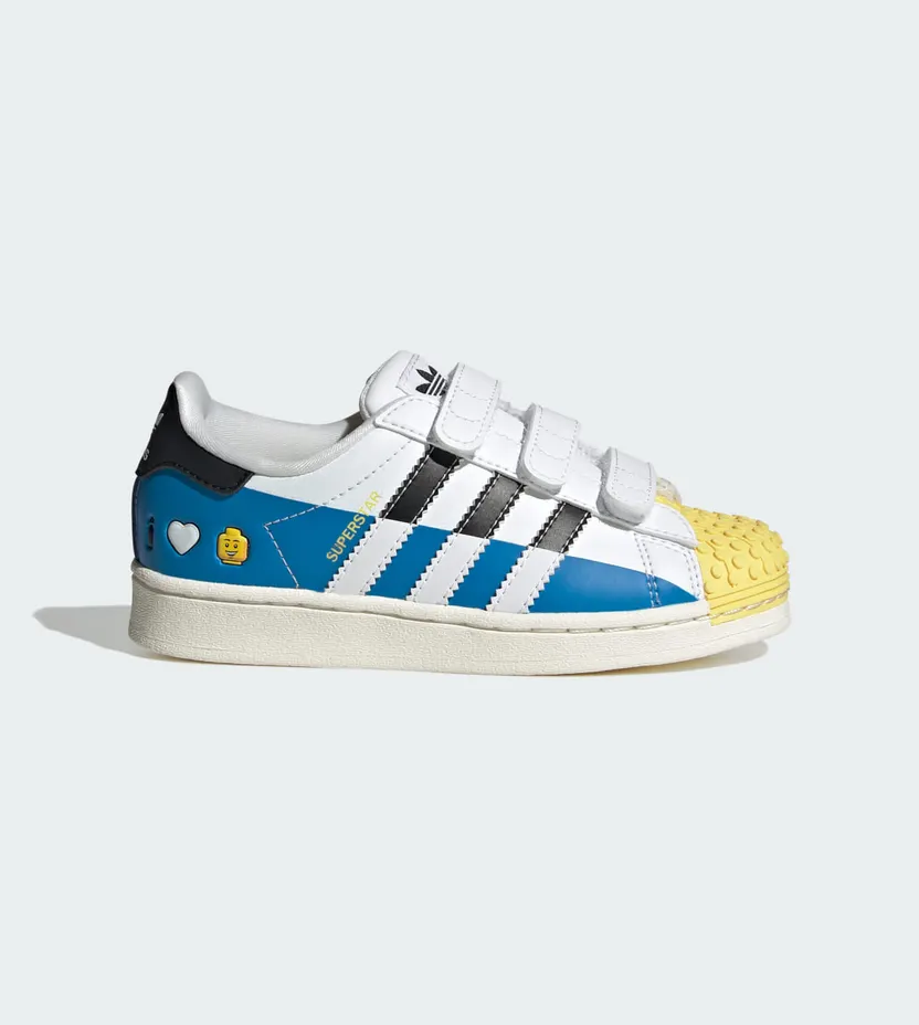 adidas-superstar IF2911