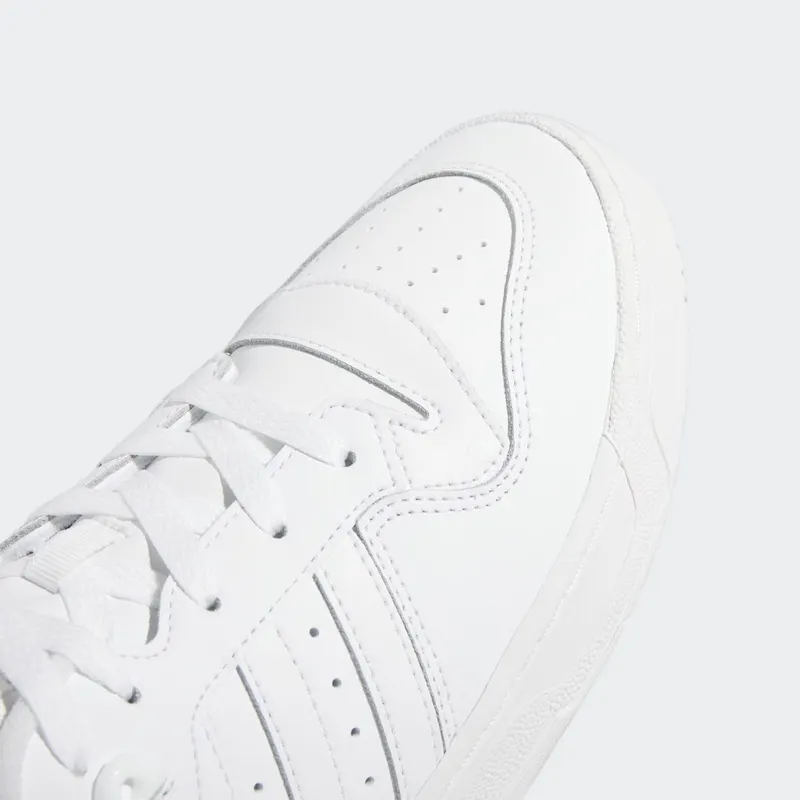 adidas-rivalry GX2272
