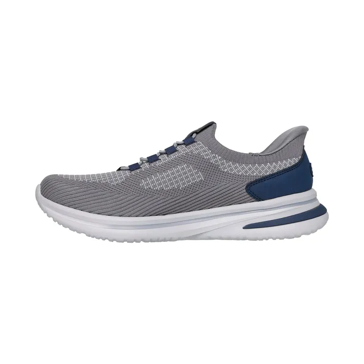 skechers-skech 211207_GRY