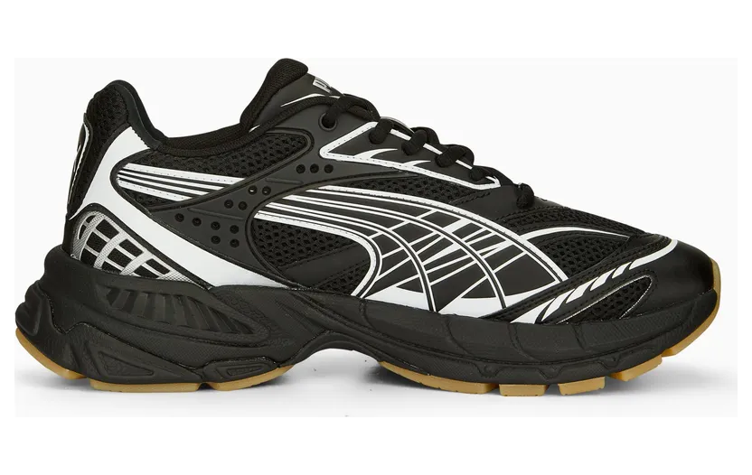 puma-velophasis 390932-02