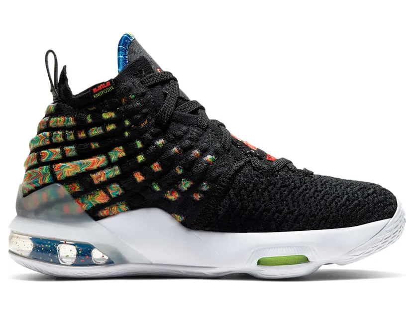 nike-lebron-17 BQ5594-005