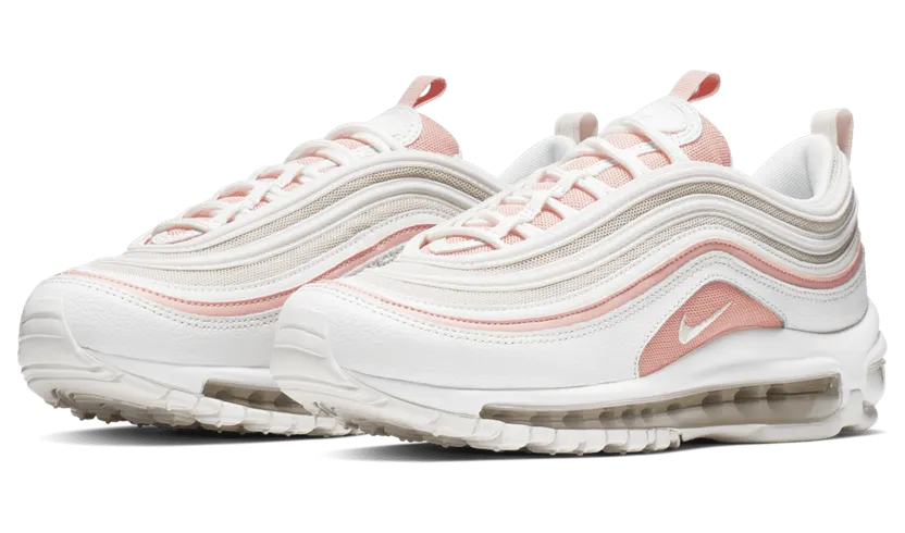 nike-air-max 921733-104
