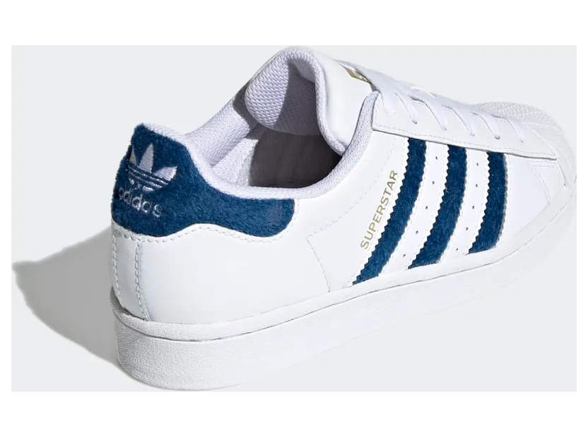 adidas-superstar H03975