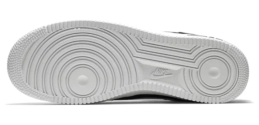 nike-air-force 823511-007