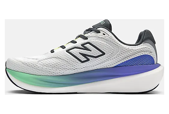 new-balance-1080 M10808MP