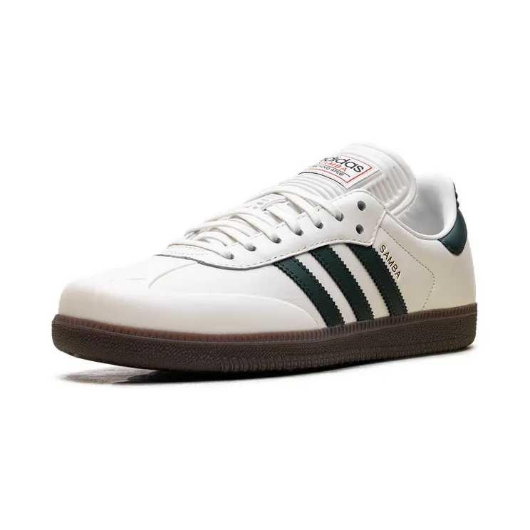 adidas-world-cup KJ8852
