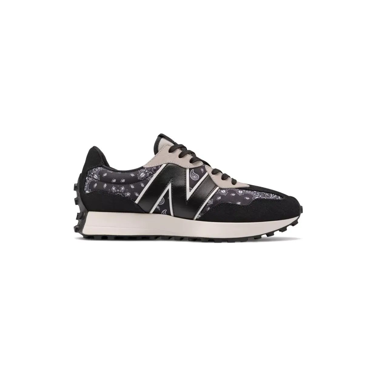 new-balance-327 MS327DEU