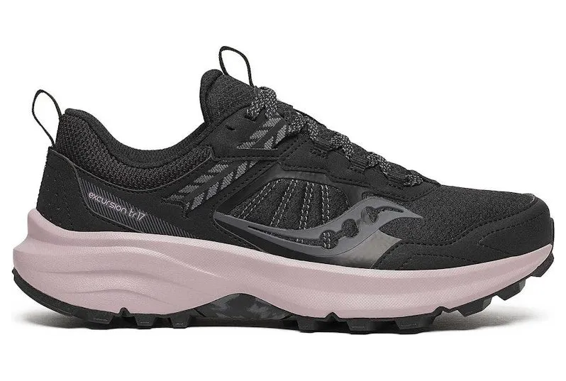 saucony-excursion S10958-100