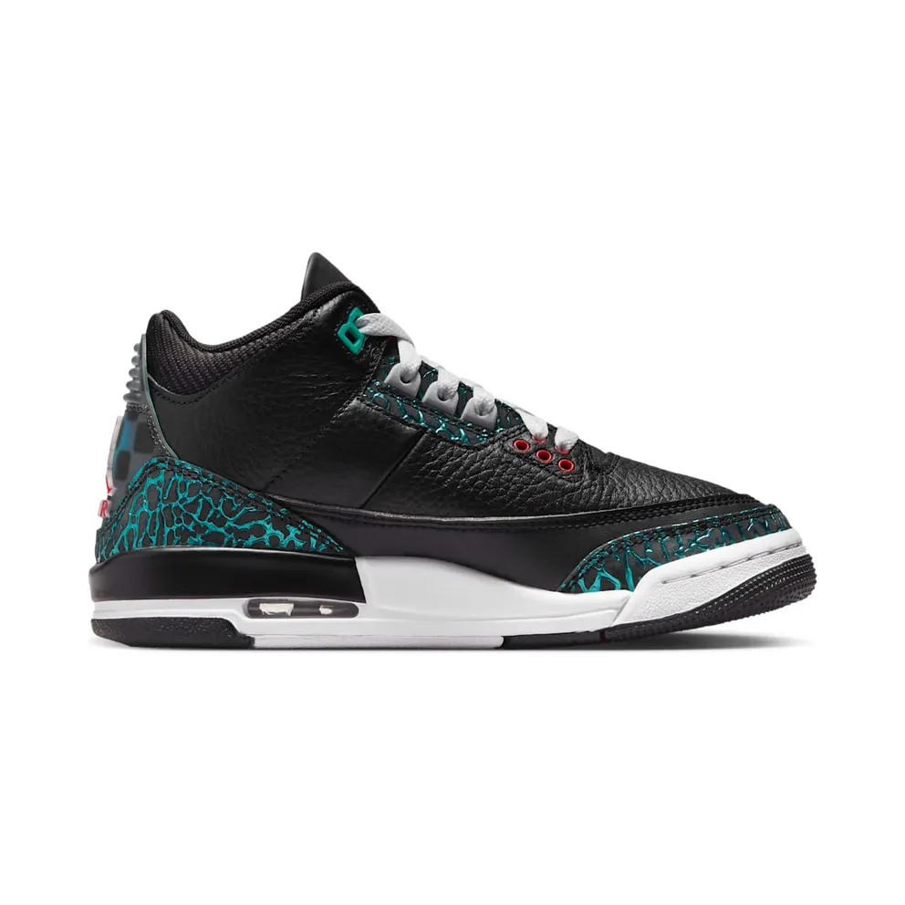 Air Jordan 3 “Moto” (FV5437-001)