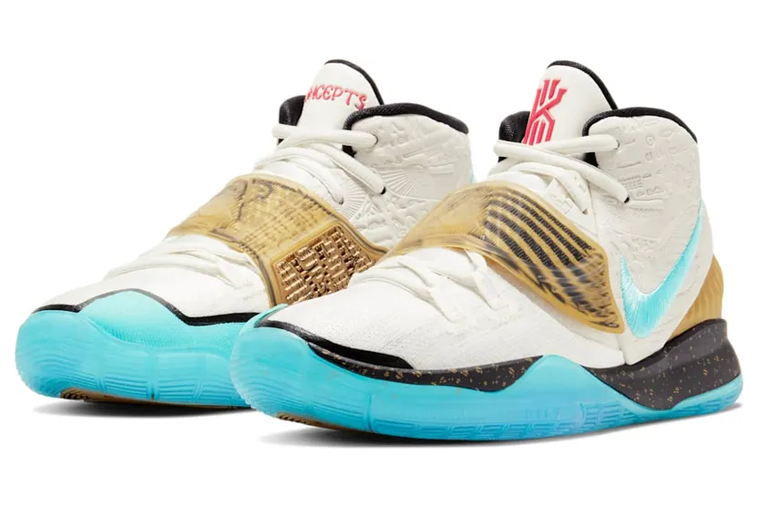 nike-kyrie-6 CV5572-149