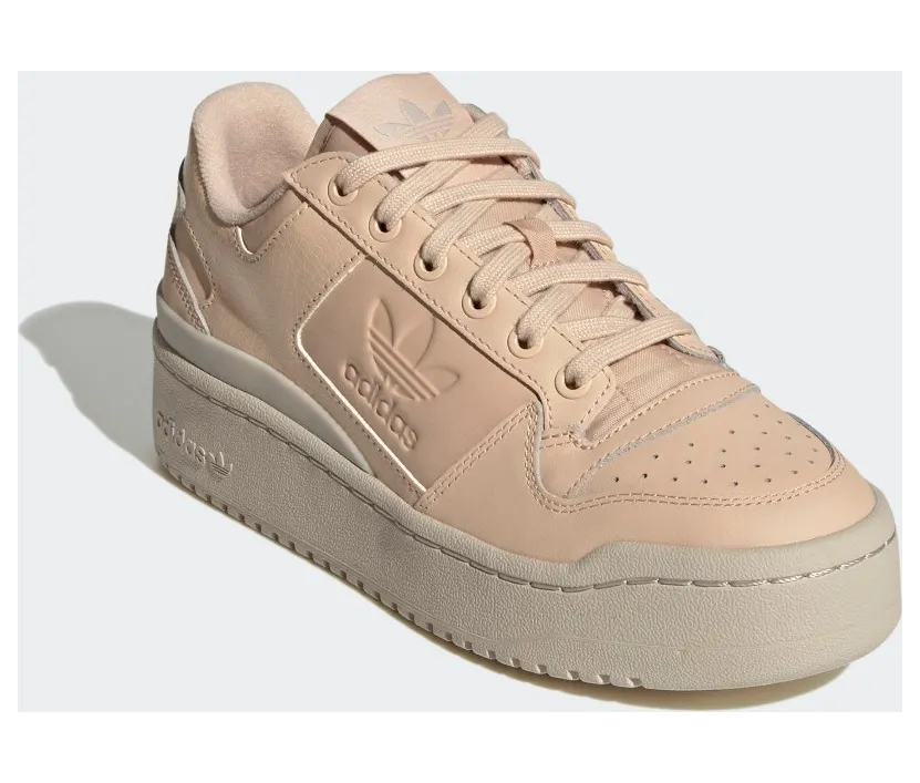 adidas-forum GY6989