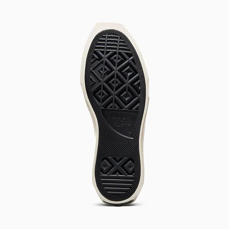 converse-chuck-taylor-all-star A09904C