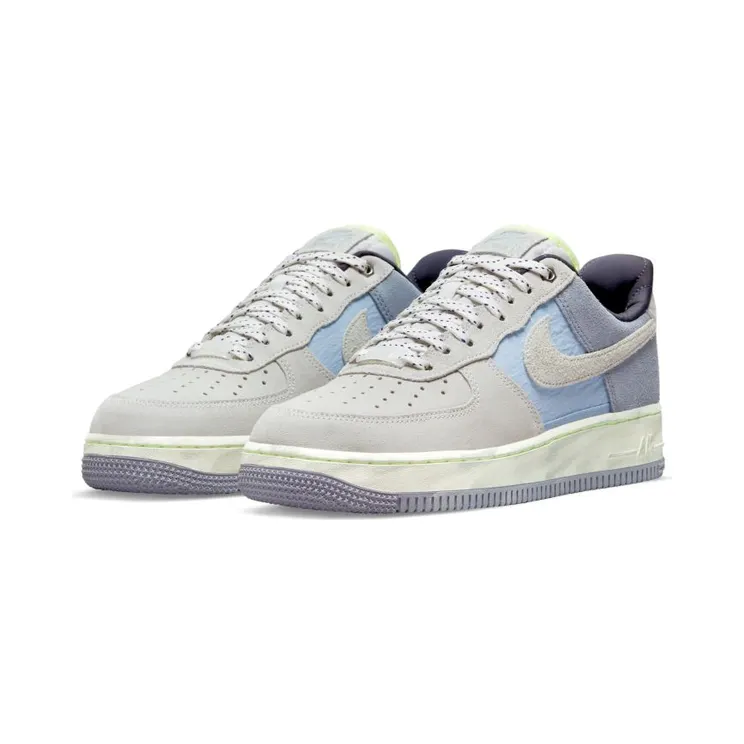 nike-air-force DO2339-114